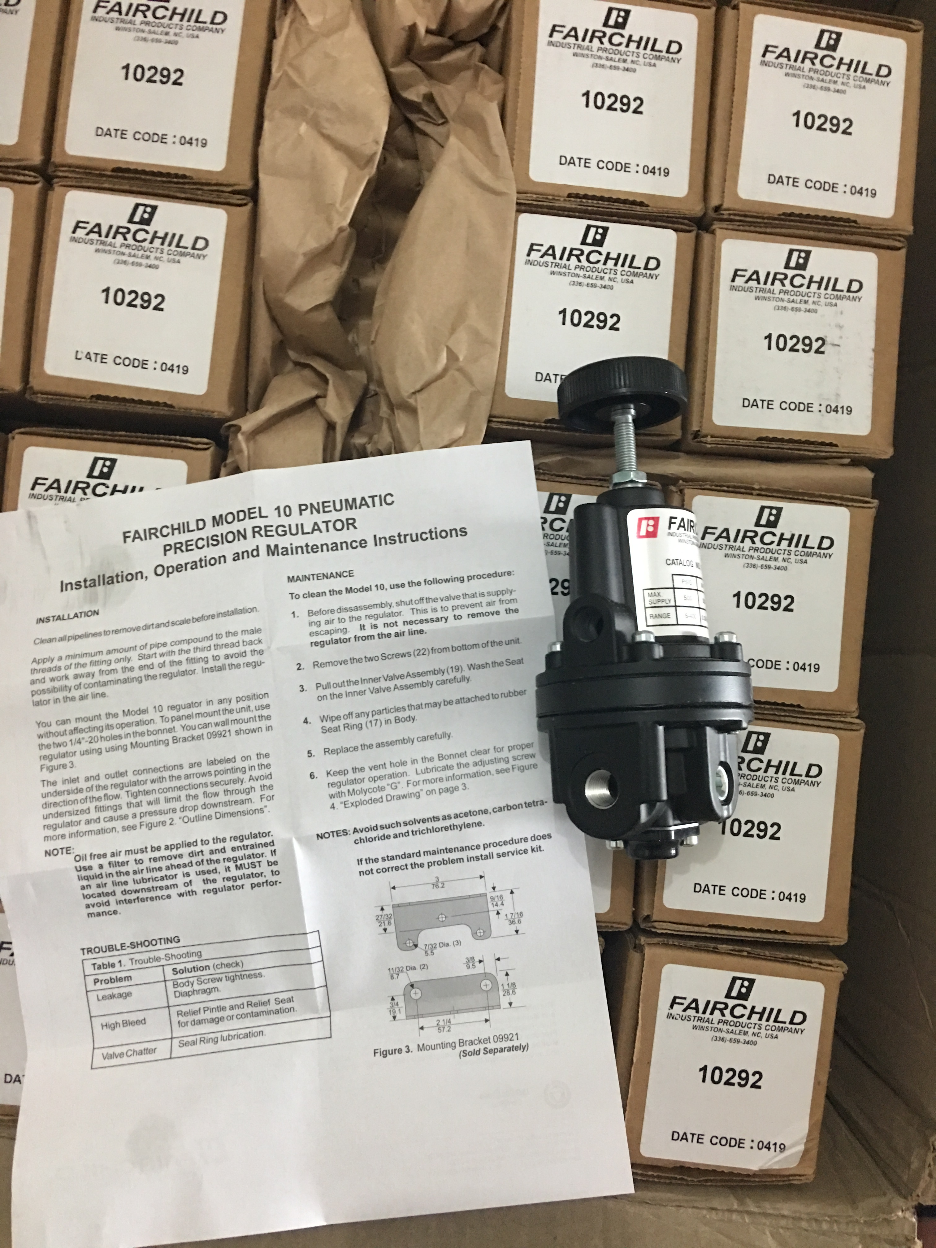 Fairchild������ͯ �p���y���{(di��o)��(ji��)�y��늚��D(zhu��n)�Q���������y�������{(di��o)��(ji��)�y���^����