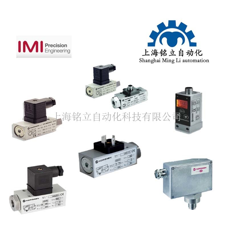 NORGREN�Z��늴��y�������_�P(gu��n)����(zh��)�ЙC(j��)��(g��u)���ܽ��^�������_�P(gu��n)���y����ס���ܡ������y���������������y���{(di��o)���y